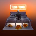 "Sweet Dreams to those who desire an intangible fortune"