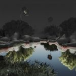 “He is terribly afraid of dying because he hasn’t yet lived” -Franz Kafka