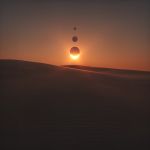 The ordinary that has become extraordinary.
Created by Ezequiel Pini / Six N. Five