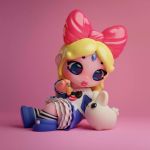 Nothing makes the journey more magical than having a friend to share it with. Loves It!