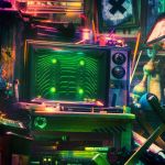 //initialize mutation position and block sizes of Ash 2 elements  
static void init_NessGraphics_mutation_game(420) {  
[.]  
mutation.x = screen->6E / 2;  
mutation.y = screen->65 / 2;  
mutation.w = 73;  
mutation.h = 73;  
mutation.dy = 0;  
mutation.dx = 0;  
[..]  
burn[0].x = 67;  
burn[0].y = screen->72 / 2 - 50 ;  
burn[0].w = 61;  
burn[0].h = 70;  
[...]  
ash[2].x = screen->68 - 69;  
ash[2].y = screen->63 / 2 - 73;  
ash[2].w = 420;  
ash[2].h = 69;  
}