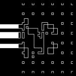 I think about the compatibility of visuals and random thoughts running into a matrix 1000. Somewhere between an ashly line mixer and a thermionic culture vulture. I choose you to merge, desintegrate and become one. I may turn you into particles if you stay inside. You must discard existing media before importing another one. I've missed you.
seed :
..::..:: ..::..:: ..::.::. ..::.::. ..::...: ..::...: ..::.:.. ..::.:.:
..::..:: ..::.:.. ..::.:.. ..::.::. ..::.:.. ..::...: ..::.:.. ..::.:.:
..::..:: ..::..:. ..::..:. ..::.::. ..::.::. ..::.:.. ..::.:.. ..::....
..::..:: ..::..:: ..::.... ..::.::. ..::.::: ..::.:.: ..::.::. ..::..:.
..::..:: ..::..:: ..::.:.. ..::..:. ..::.... ..::...: ..::.:.: ..::.:..
..::..:: ..::..:: ..::.::. ..::.::: ..::..:: ..::...: ..::.:.. ..::.:.:
..::..:: ..::.:.. ..::.::. ..::.::. ..::.:.. ..::.:.: ..::.:.. ..::..::
..::..:: ..::..:. ..::.::. ..::..:. ..::.... ..::...: ..::.:.. ..::.:..
..::..:: ..::.... ..::..:. ..::.::. ..::.::: ..::...: ..::.:.. ..::..::
..::..:: ..::...: ..::..:. ..::..:. ..::.... ..::...: ..::.:.: ..::.:.:
..::..:: ..::...: ..::..:. ..::.::. ..::.::. ..::...: ..::.:.: ..::...:
..::..:: ..::.:.. ..::.::. ..::.::: ..::...: ..::.:.: ..::.:.. ..::...: