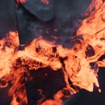 Concept and Visuals - Adam Swaab
Sound Design - Pelican Sound