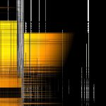 Find us •°|••_ π •
51 32 55 52 32 54 70 32 55 50 32 50 48 32 55 52 32 54 70 32 50 48 32 54 52 32 54 53 32 54 51 32 54 70 32 54 52 32 54 53 32 50 48 32 55 52 32 54 56 32 54 57 32 55 51 32 50 48 32 55 50 32 54 57 32 54 52 32 54 52 32 54 67 32 54 53 32 50 48 32 55 55 32 54 57 32 54 67 32 54 67 32 50 48 32 55 53 32 54 69 32 54 67 32 54 70 32 54 51 32 54 66 32 50 48 32 54 49 32 50 48 32 54 54 32 55 50 32 54 53 32 54 53 32 50 48 32 54 53 32 54 52 32 54 57 32 55 52 32 54 57 32 54 70 32 54 69 32 50 48 32 54 70 32 54 54 32 50 48 32 54 49 32 50 48 32 55 52 32 54 57 32 54 68 32 54 53 32 54 52 32 50 48 32 52 69 32 52 54 32 53 52 32 50 48 32 55 52 32 54 70 32 50 48 32 54 50 32 54 53 32 50 48 32 55 50 32 54 53 32 54 67 32 54 53 32 54 49 32 55 51 32 54 53 32 54 52 32 50 48 32 55 55 32 54 57 32 55 52 32 54 56 32 50 48 32 52 49 32 55 54 32 54 49 32 54 69 32 55 52 32 50 48 32 52 49 32 55 50 32 55 52 32 54 53 32 50 48 32 54 57 32 54 69 32 50 48 32 52 49 32 55 48 32 55 50 32 54 57 32 54 67 32 50 48 32 54 49 32 54 69 32 54 52 32 50 48 32 54 49 32 50 48 32 54 51 32 54 56 32 54 49 32 54 69 32 54 51 32 54 53 32 50 48 32 55 52 32 54 70 32 50 48 32 55 55 32 54 57 32 54 69 32 50 48 32 54 49 32 50 48 32 55 48 32 54 56 32 55 57 32 55 51 32 54 57 32 54 51 32 54 49 32 54 67 32 50 48 32 55 48 32 54 57 32 54 53 32 54 51 32 54 53 32 50 48 32 50 56 32 50 48 32 53 52 32 52 50 10