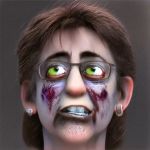 I can be anyone. I can be anyone. I can be anyone. I can be anyone..