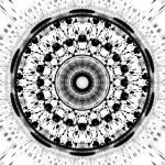 Score and sound design by Abel Okugawa.