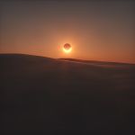 A visual story of ordinary circles.
Created by Ezequiel Pini / Six N. Five