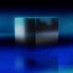 In collaboration with Efren Mur
Ligovskoi
“Superblue: Ash Two” is a digital meditation experience that uses visual guides and healing sound frequencies to create a meditative state. Superblue was created with the intention of providing a digital Zen experience for digital natives.