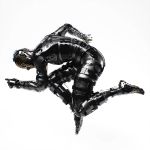 Brothers.
Concept and Visuals - Esteban Diácono
Sound Design - Anton Raubenheimer