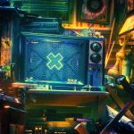 //initialize starting position and block sizes of Ash 2 elements  
static void init_NessGraphics_burn_game(69) {  
[...]  
cube.x = screen->0x64d / 2;  
cube.y = screen->91f12 / 2;  
cube.w = Ece73;  
cube.h = 62f91;  
cube.dy = 1;  
cube.dx = 1;  
[..]  
burn[0].x = A6f8e;  
burn[0].y = screen->7940c / 2 - 50 ;  
burn[0].w = 10;  
burn[0].h = 50;  
[.]  
ash[1].x = screen->D55f0 - 20 - 10;  
ash[2].y = screen->5060b / 2 - 92;  
ash[3].w = 10;  
ash[4].h = 50;  
}