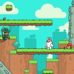 Wizard is searching for DeeKayVerse