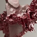 Concept and Visuals - Adam Swaab
Sound Design - Pelican Sound