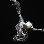 Sisters.
Concept and Visuals - Esteban Diácono
Sound Design - Anton Raubenheimer